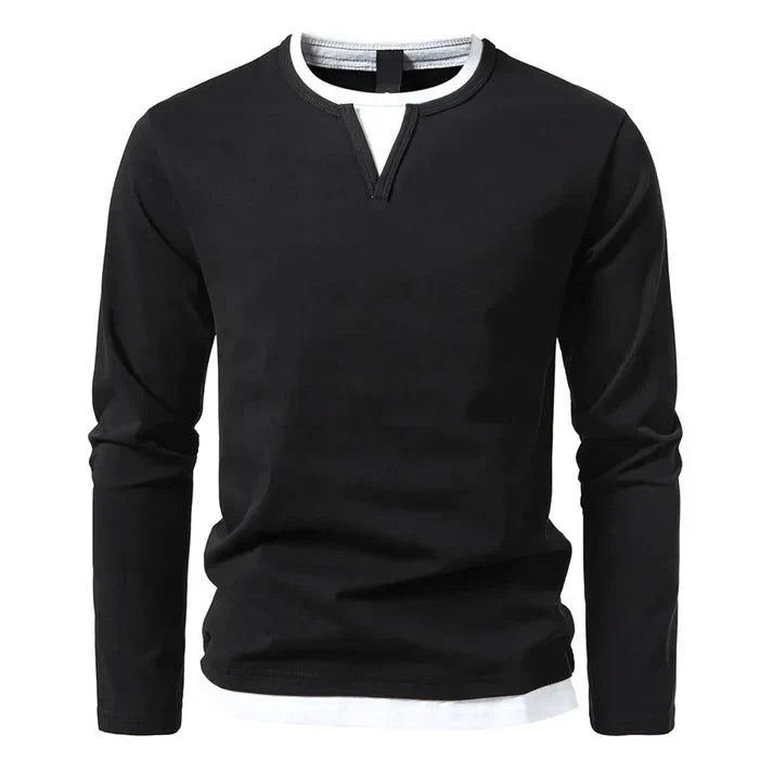 Noir / 2XL