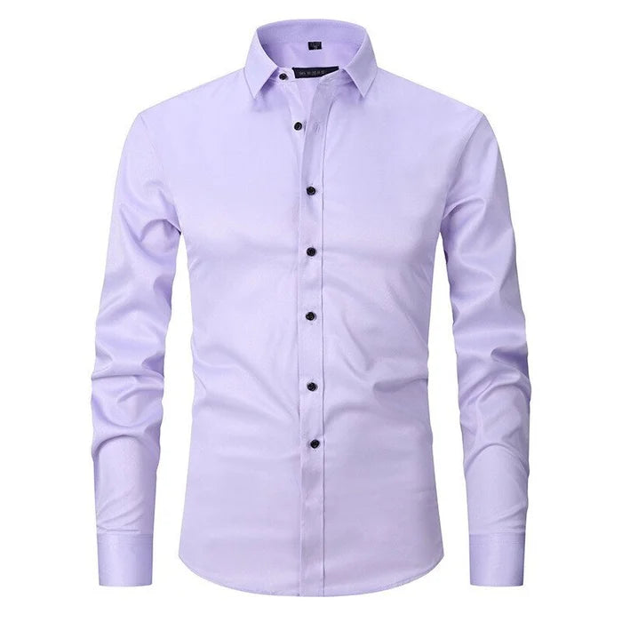 Lilas / 4XL