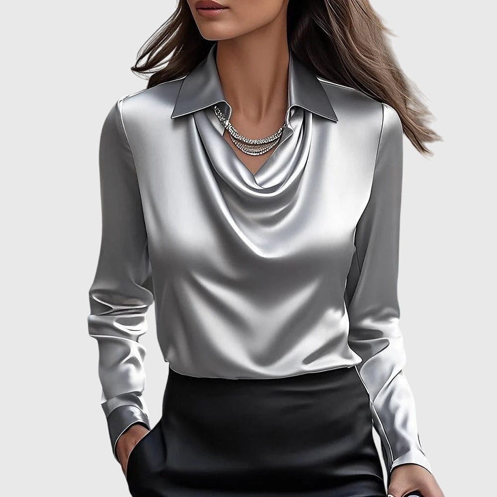 Argent / 3XL