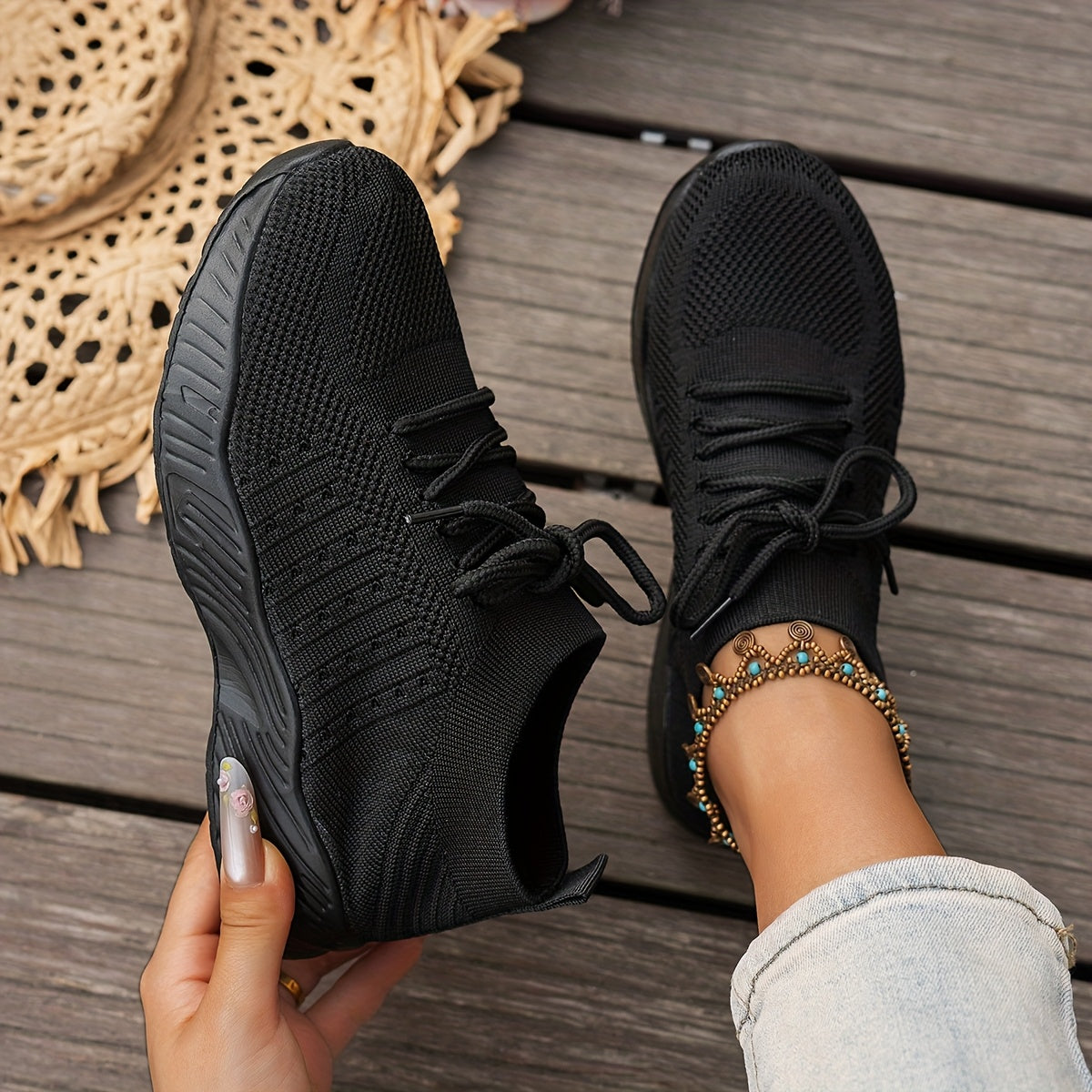 Noir / 41