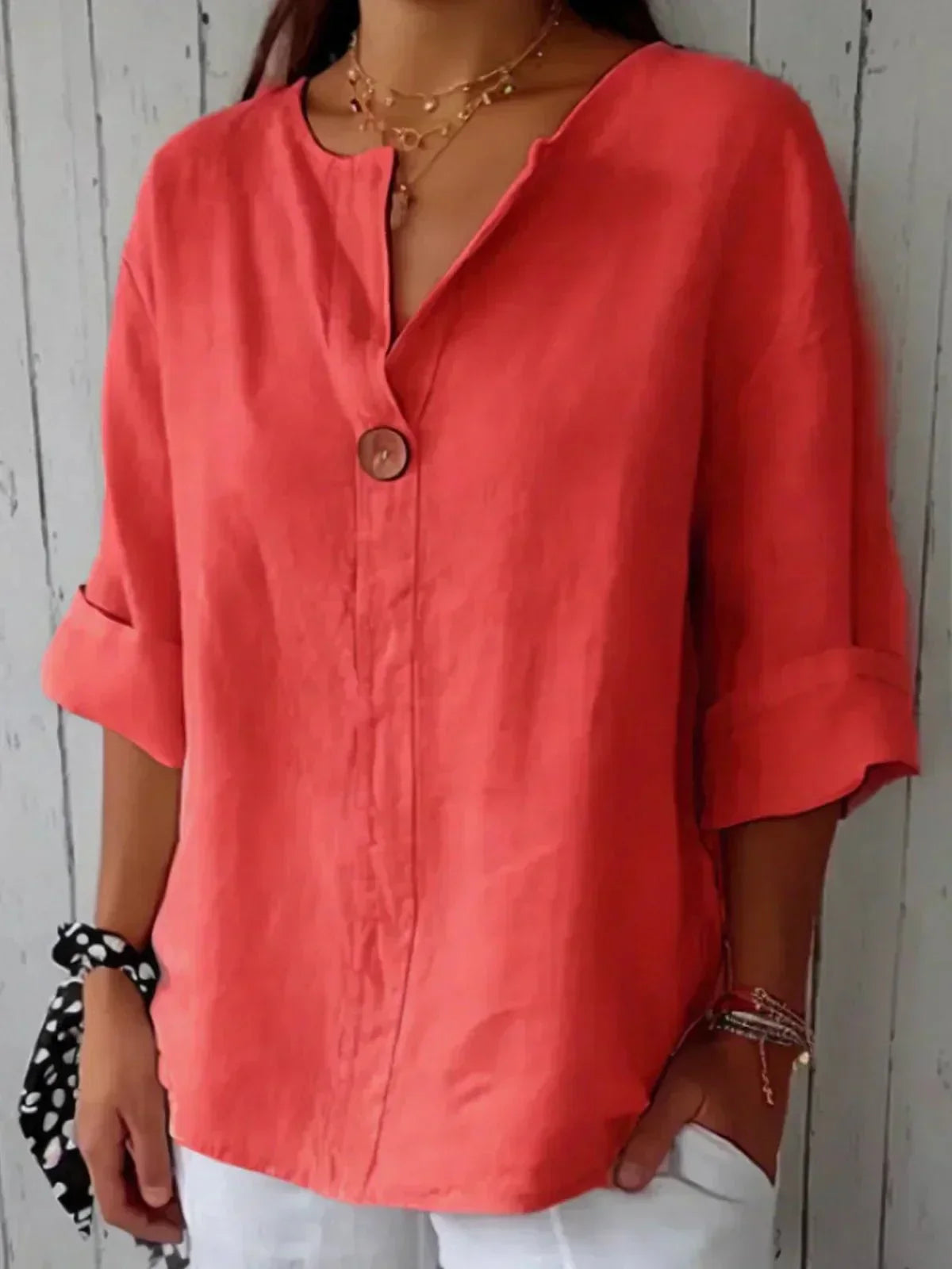 Rouge / 5XL (22-24)