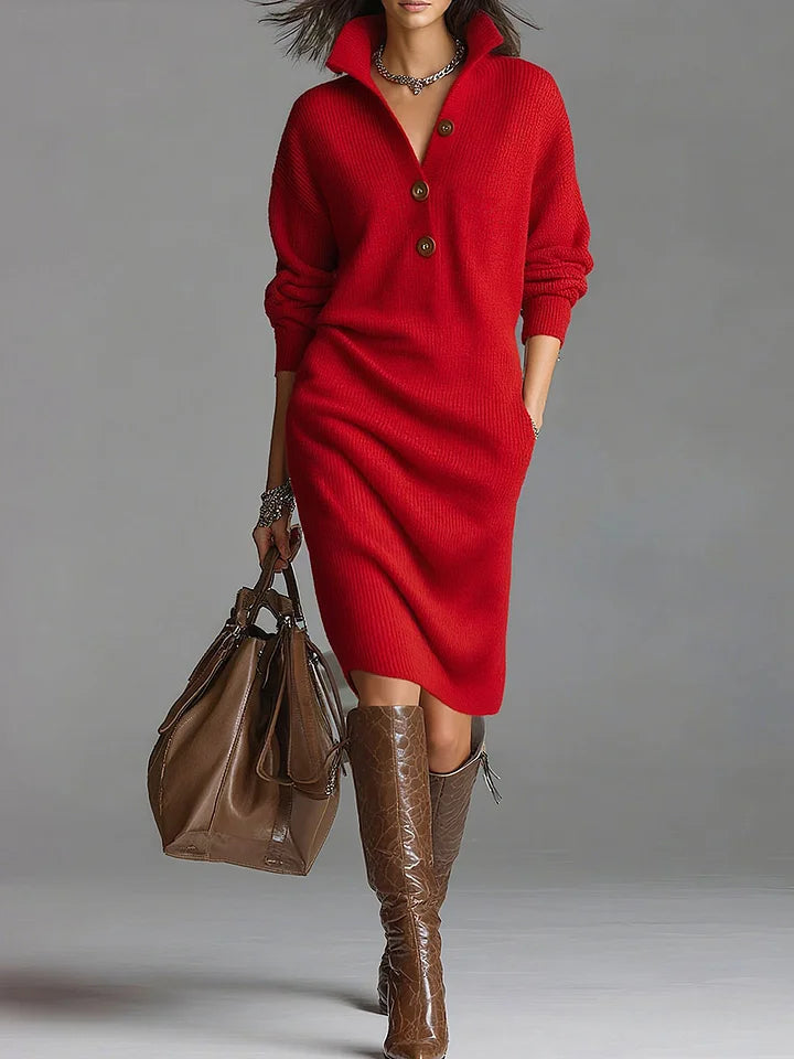 Rouge / 3XL