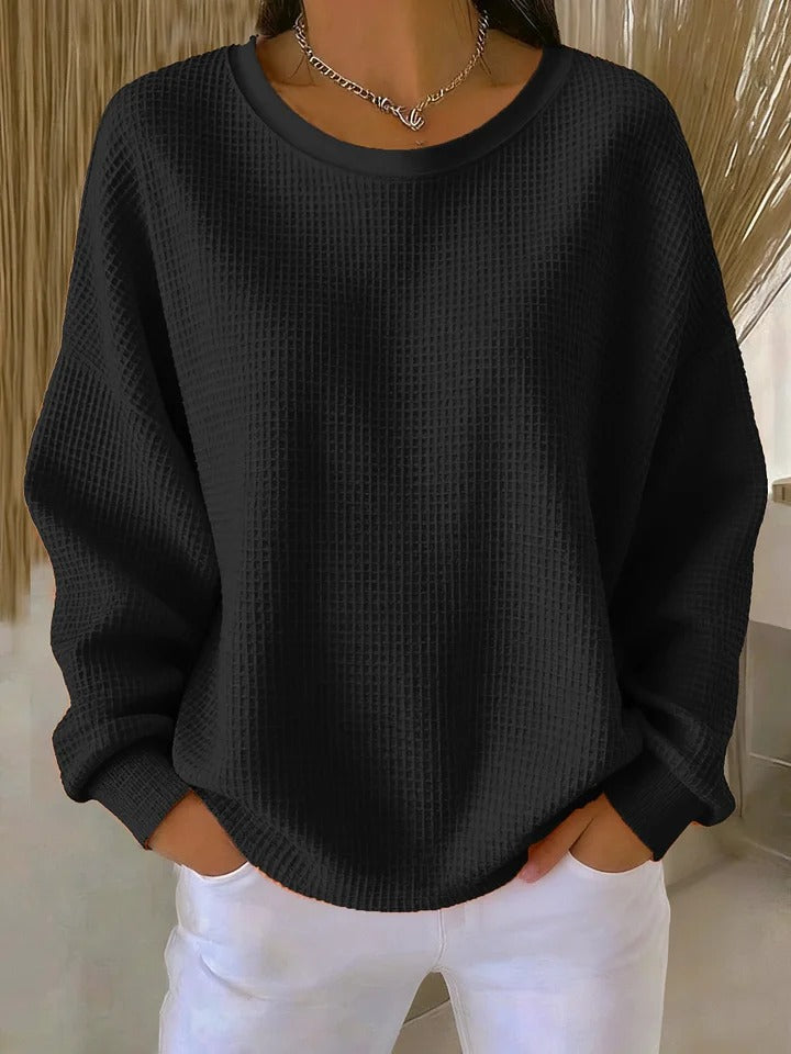 Noir / 5XL