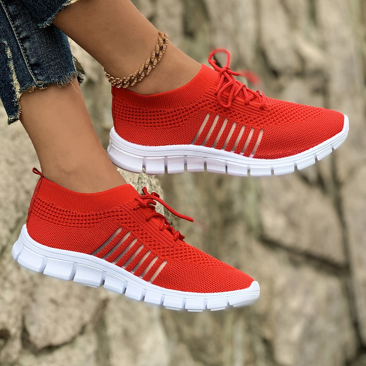 Rouge / 42