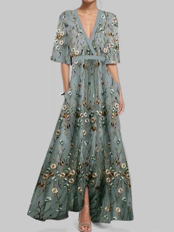 Gris / 2XL
