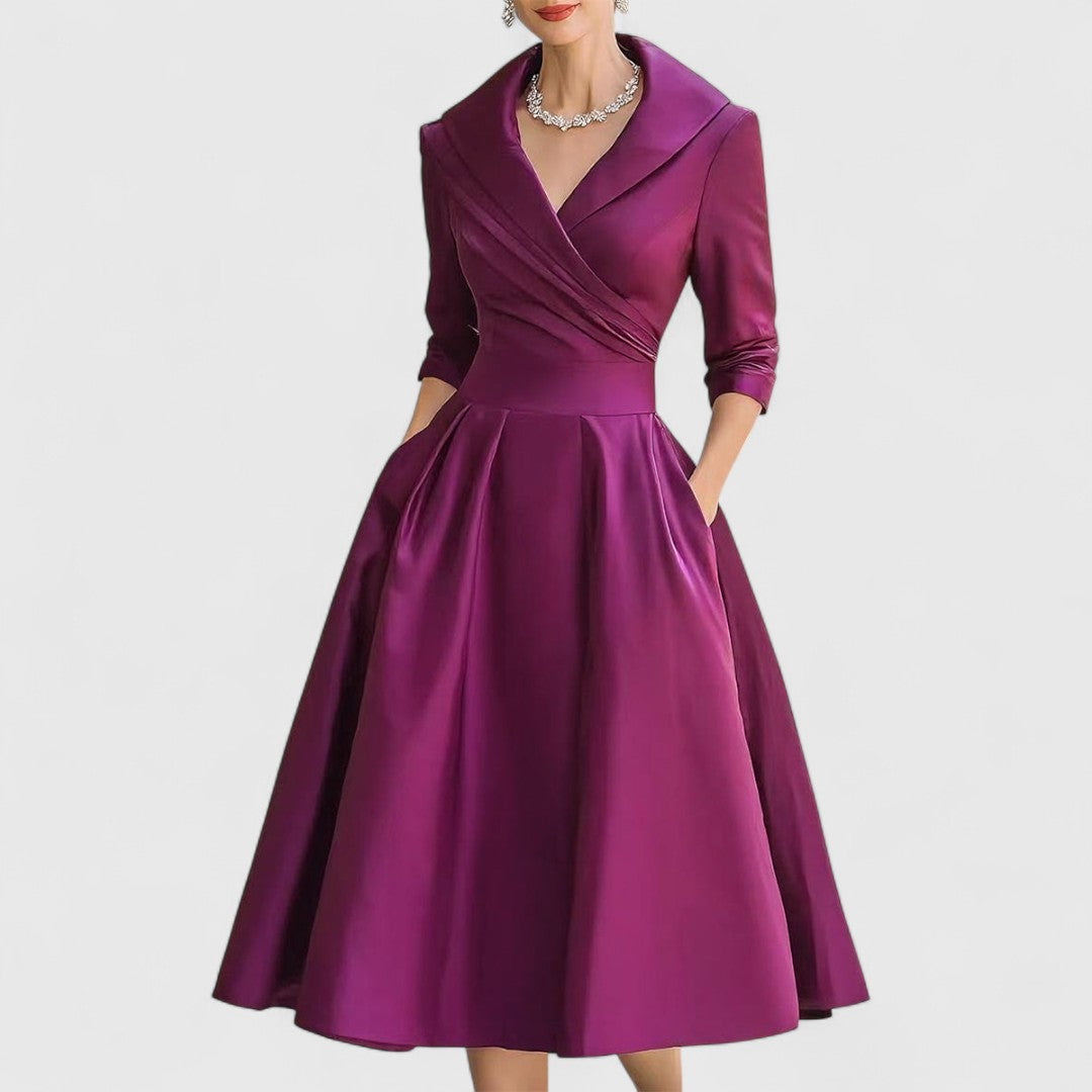 Violet / 2XL