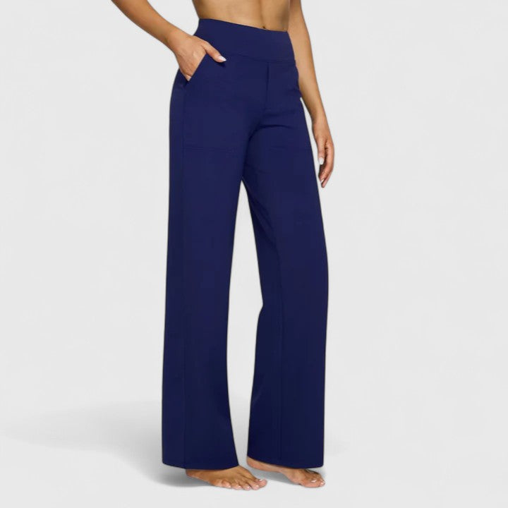 Bleu / 2XL