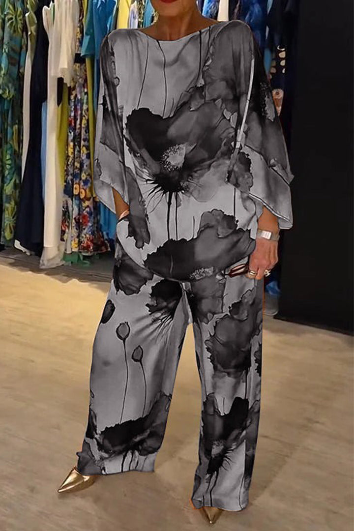 Gris / 5XL