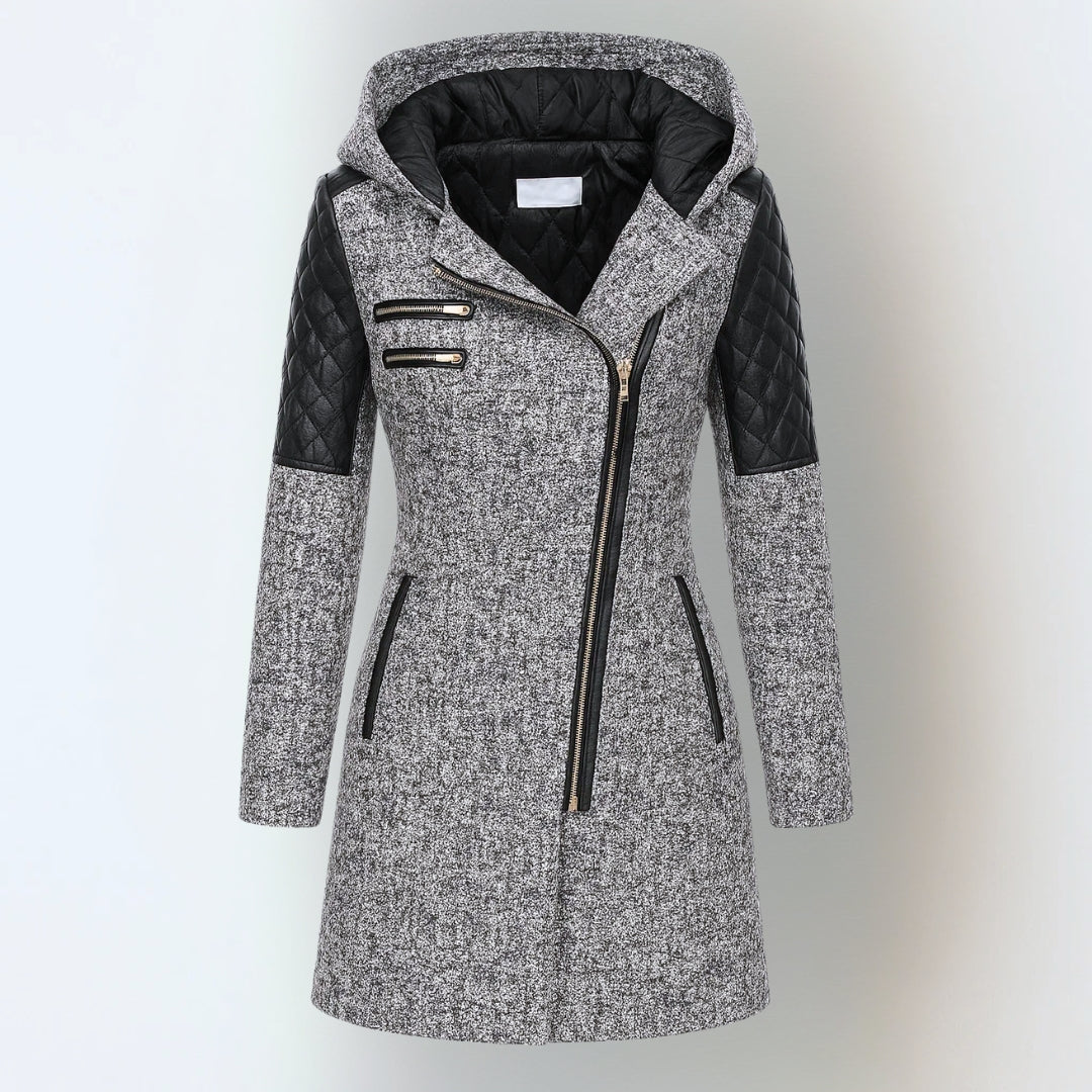 Gris clair / 5XL