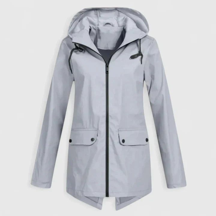 Gris / 3XL