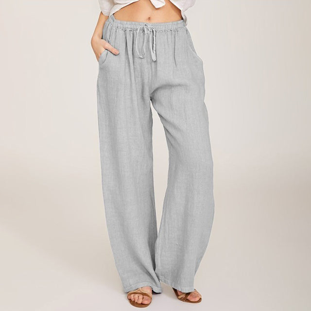 Gris Clair (Presque épuisé) / 3XL