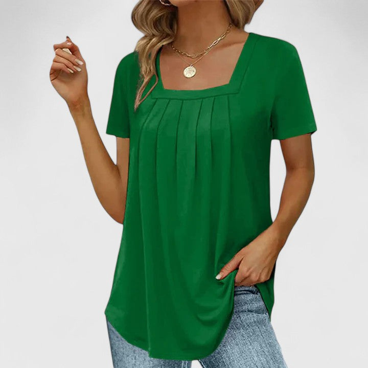 Vert Foncé / 3XL