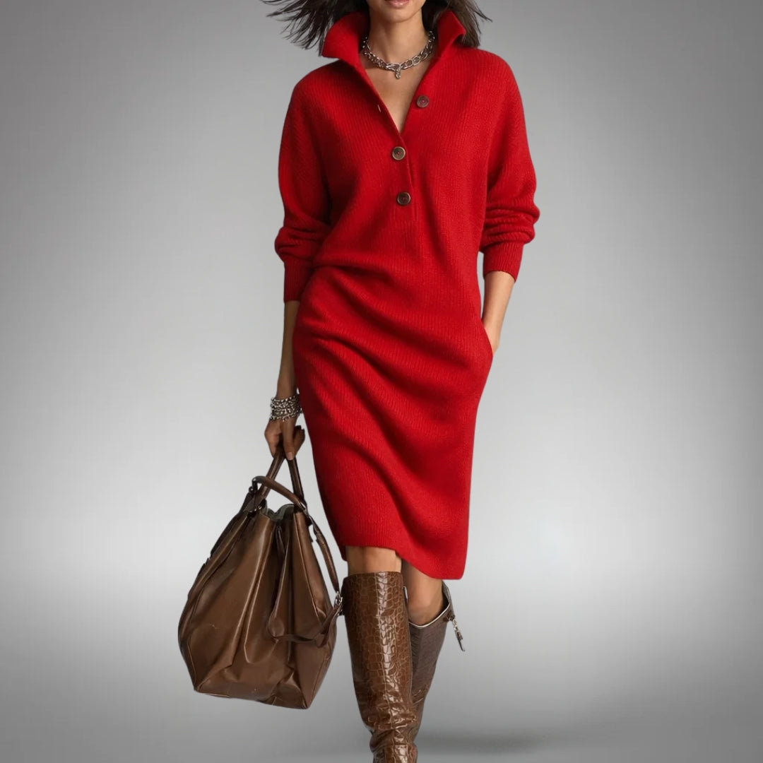 Rouge / 3XL