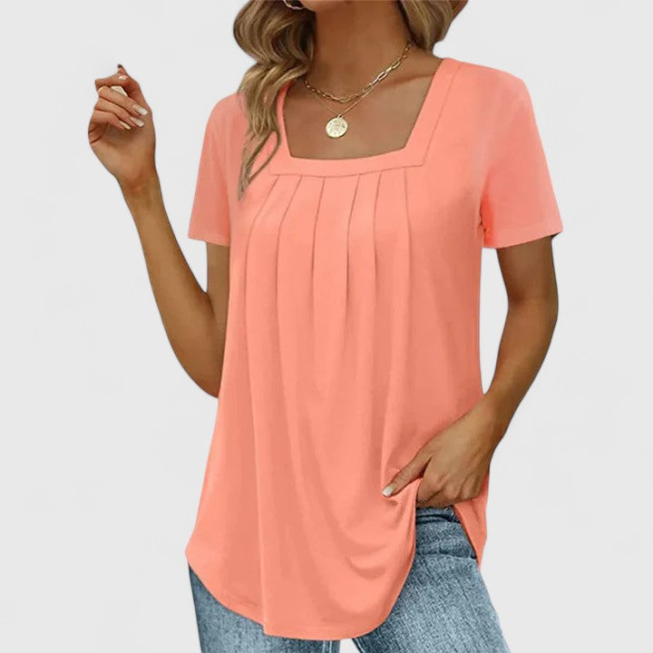 Rose / 3XL