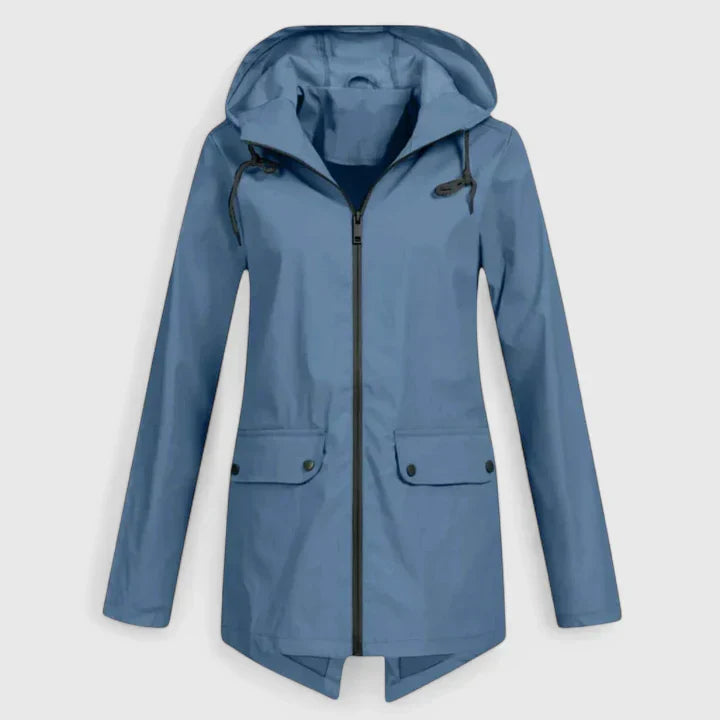 Bleu / 3XL