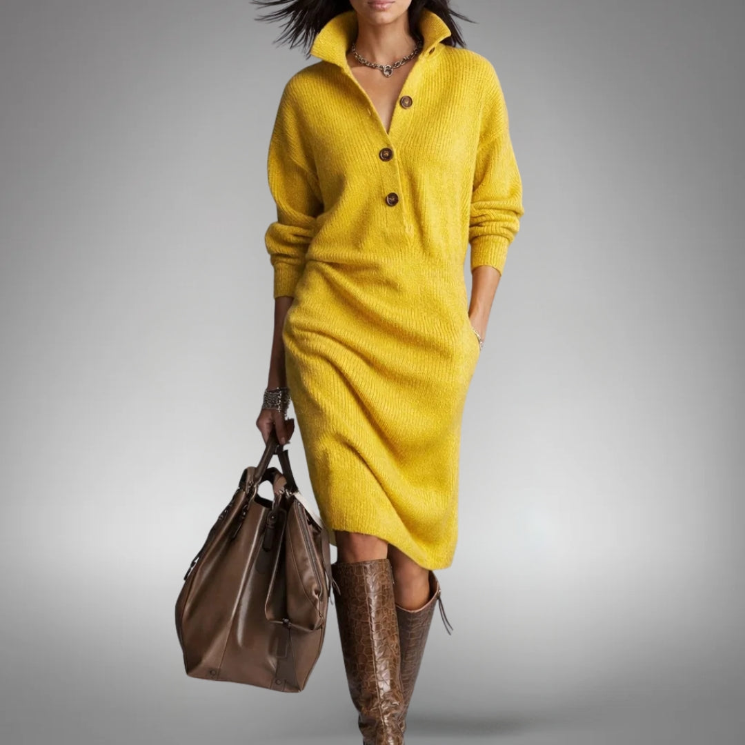 Jaune / 3XL