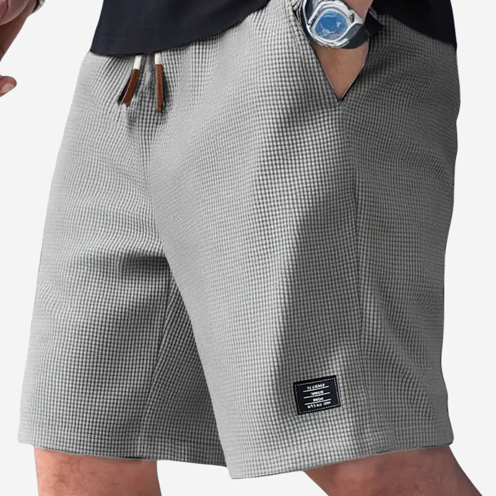 Gris / 4XL