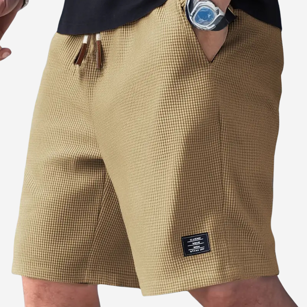 Kaki / 4XL