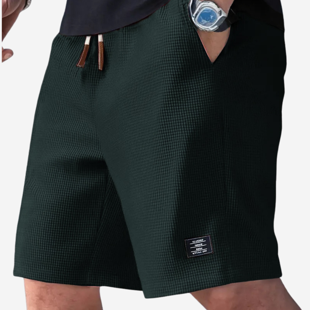 Vert foncé / 4XL