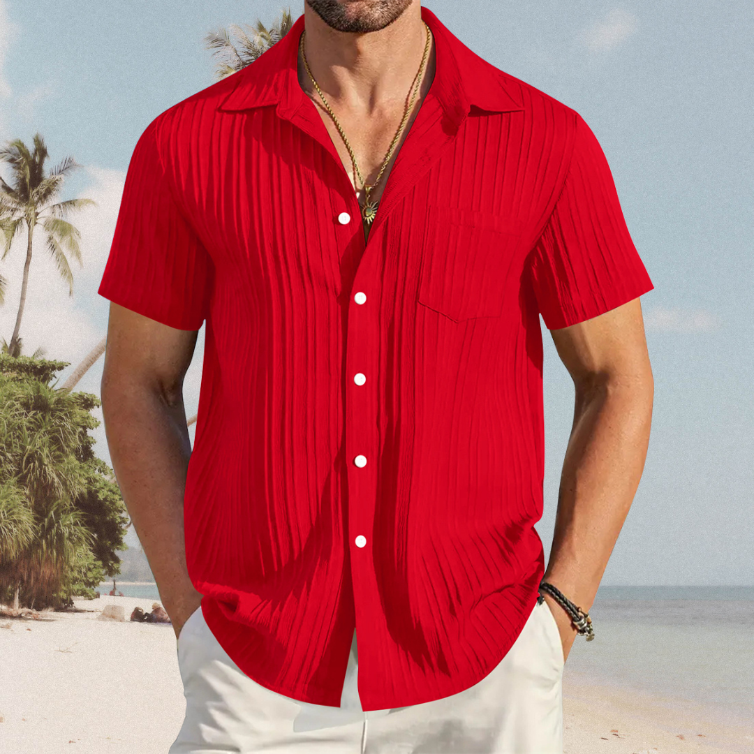 Rouge / XXXL