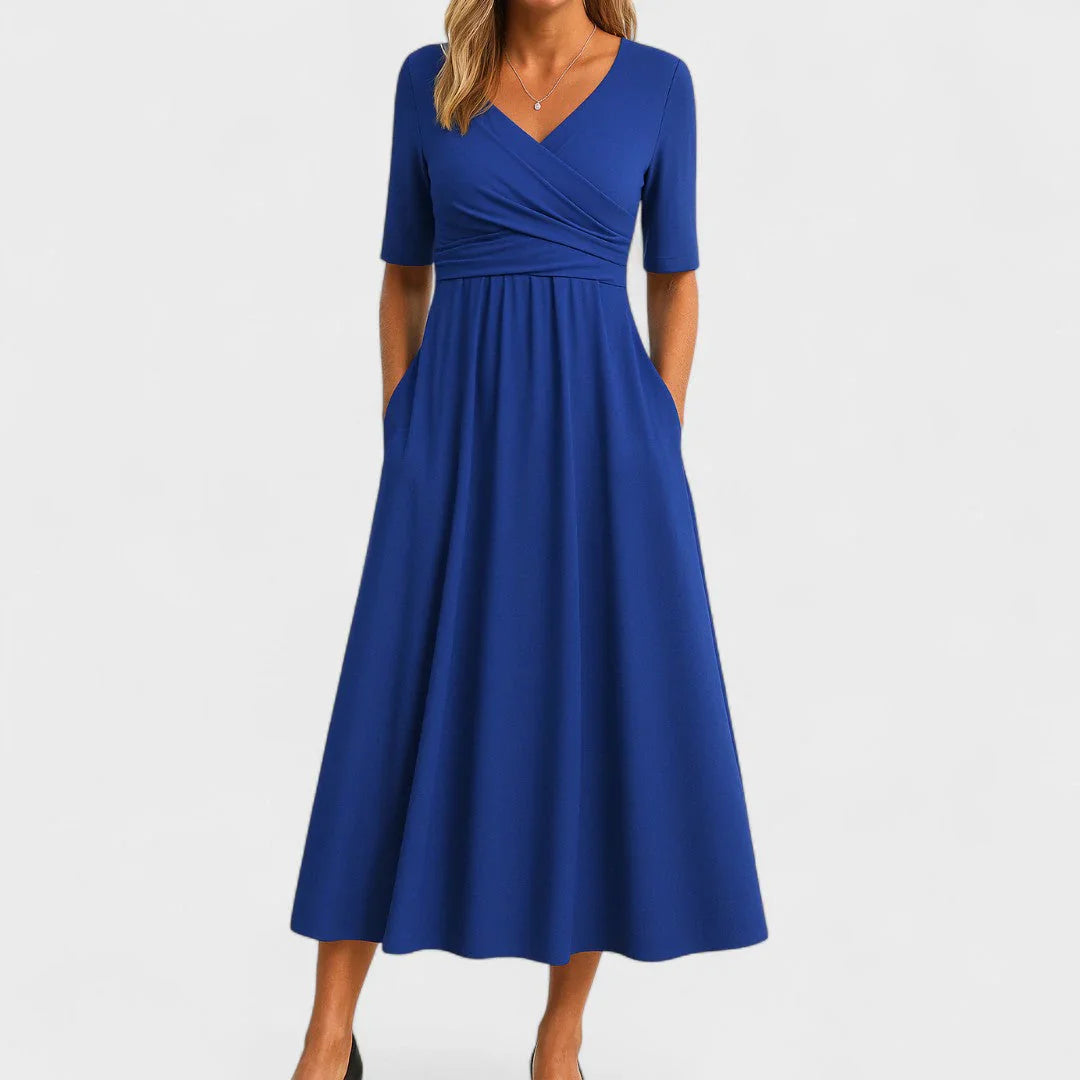 Bleu / 3XL