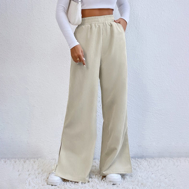 Beige / 3XL