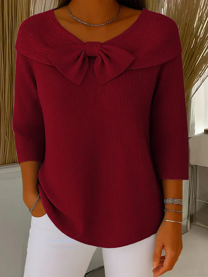 Rouge / 3XL