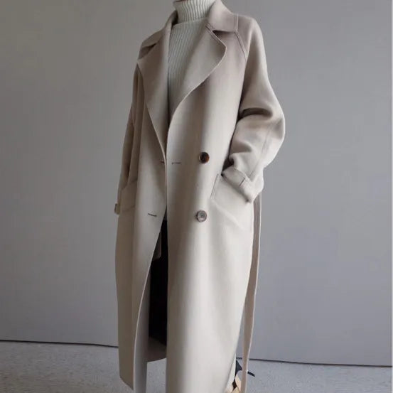 Beige/Blanc / 3XL