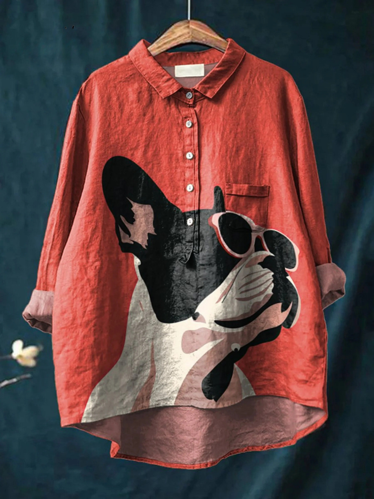 Multicolore / 5XL