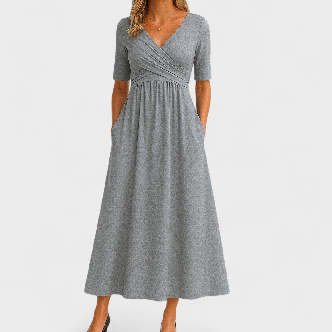 Gris / 2XL