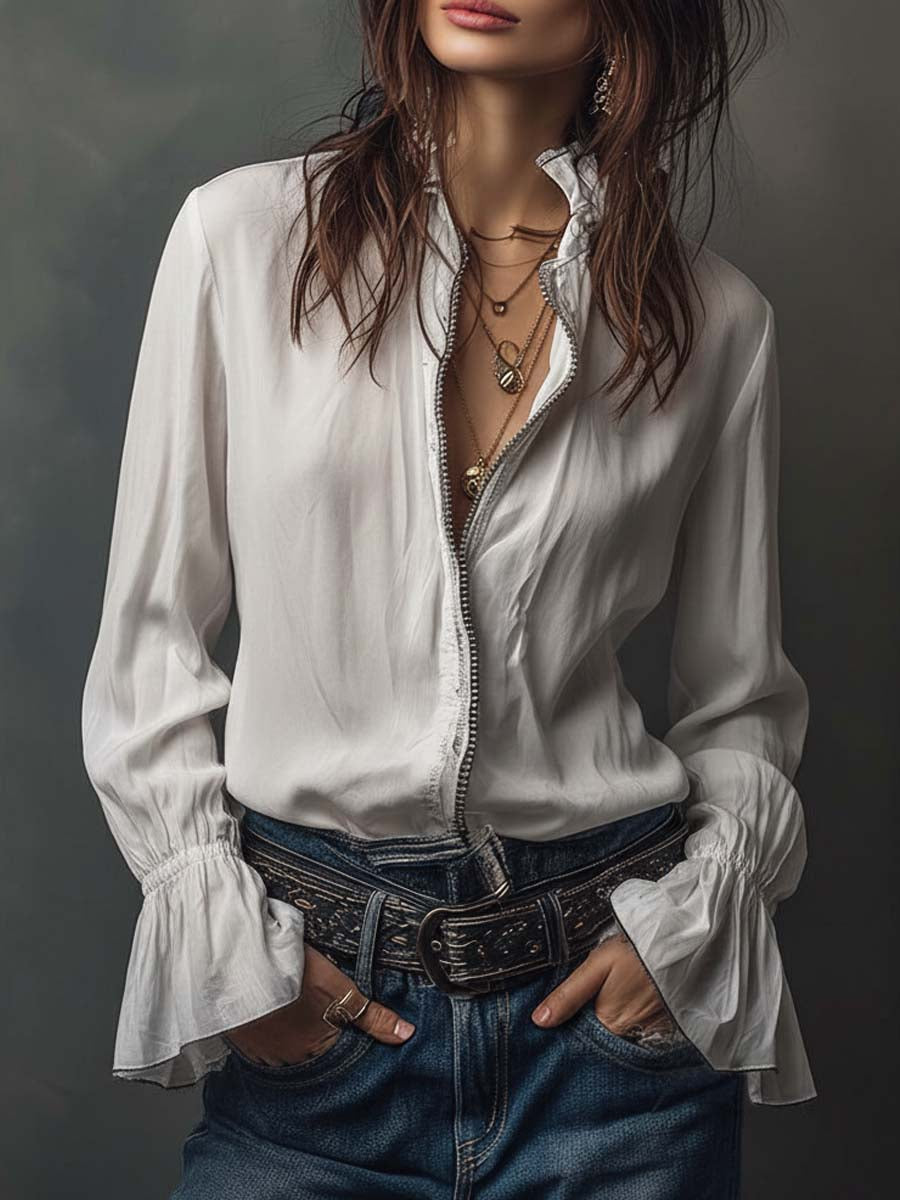 Blouse / 3XL