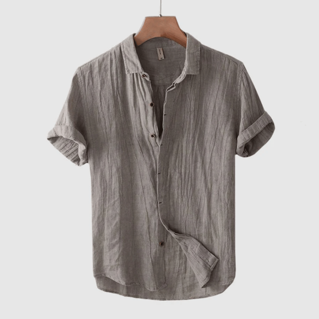 Gris / 2XL