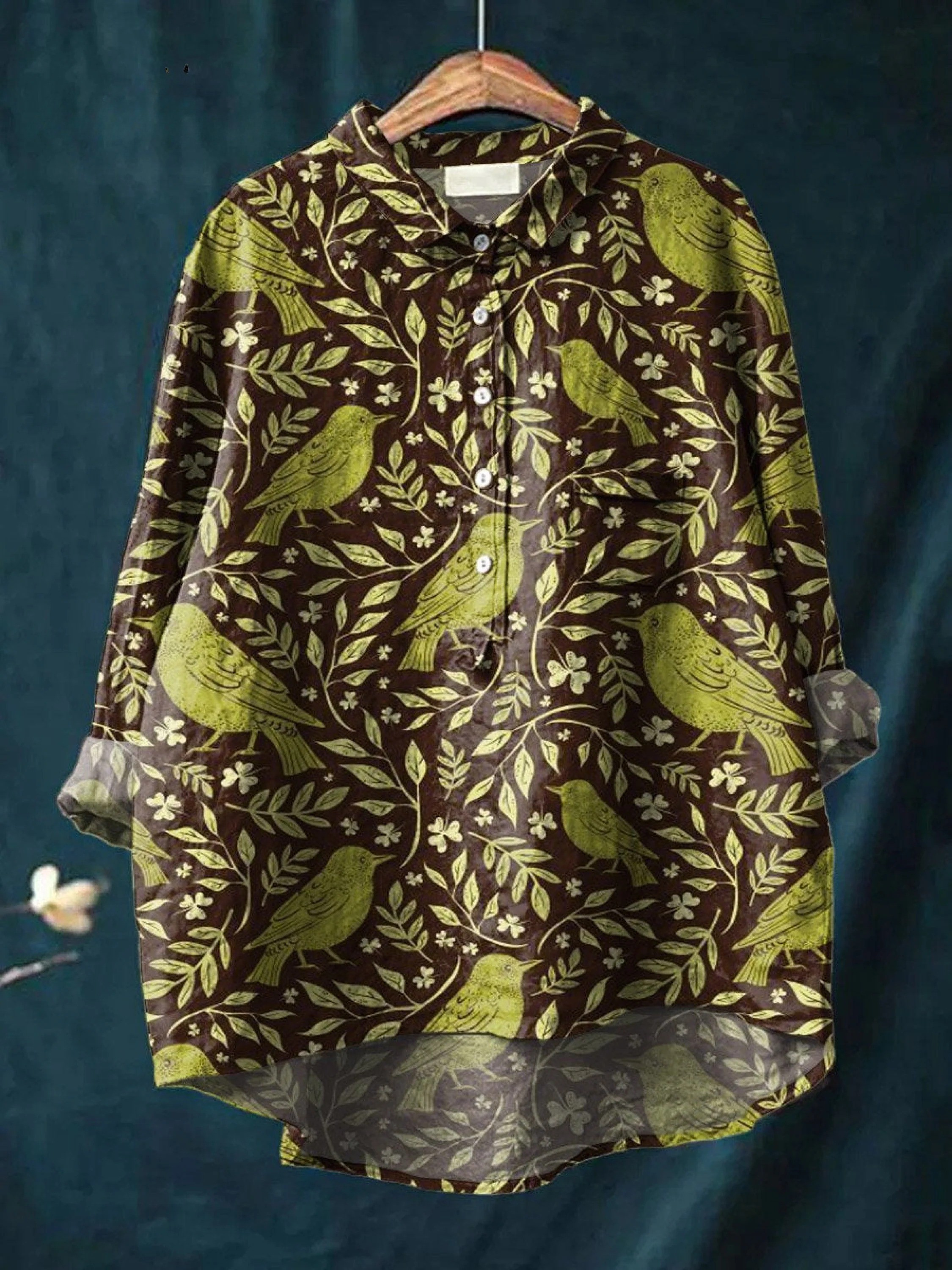 Multicolore / 5XL