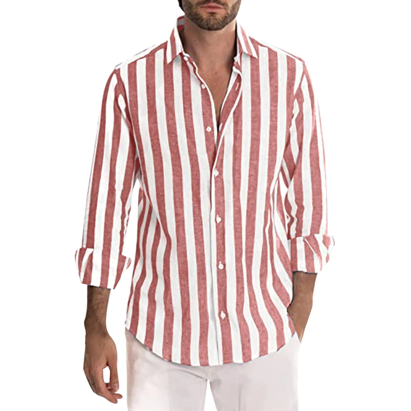 Rouge / 4XL