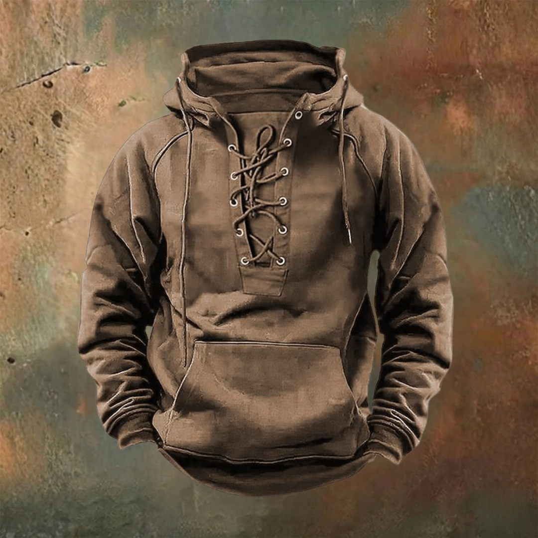 Kaki / 3XL