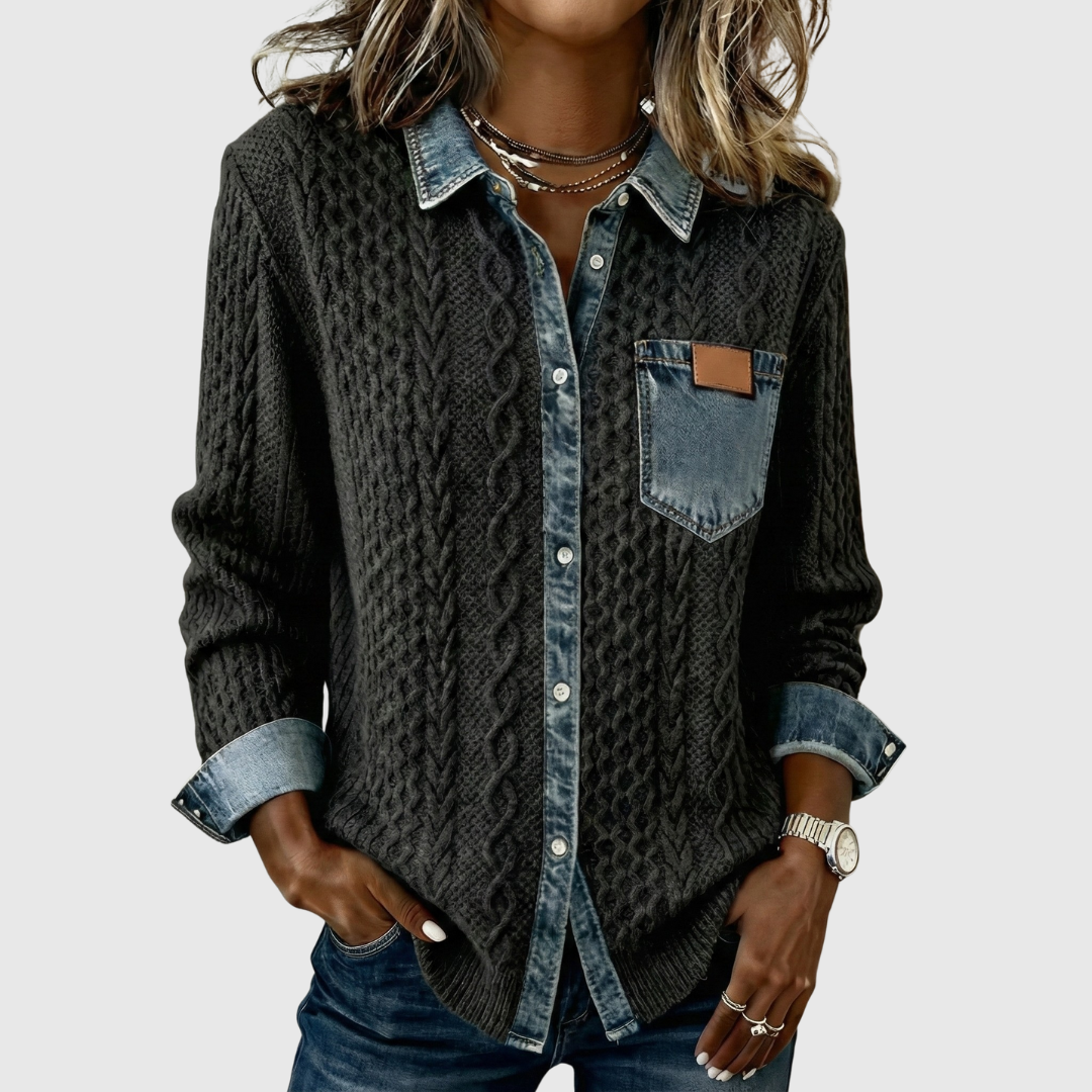 Gris Foncé / 3XL
