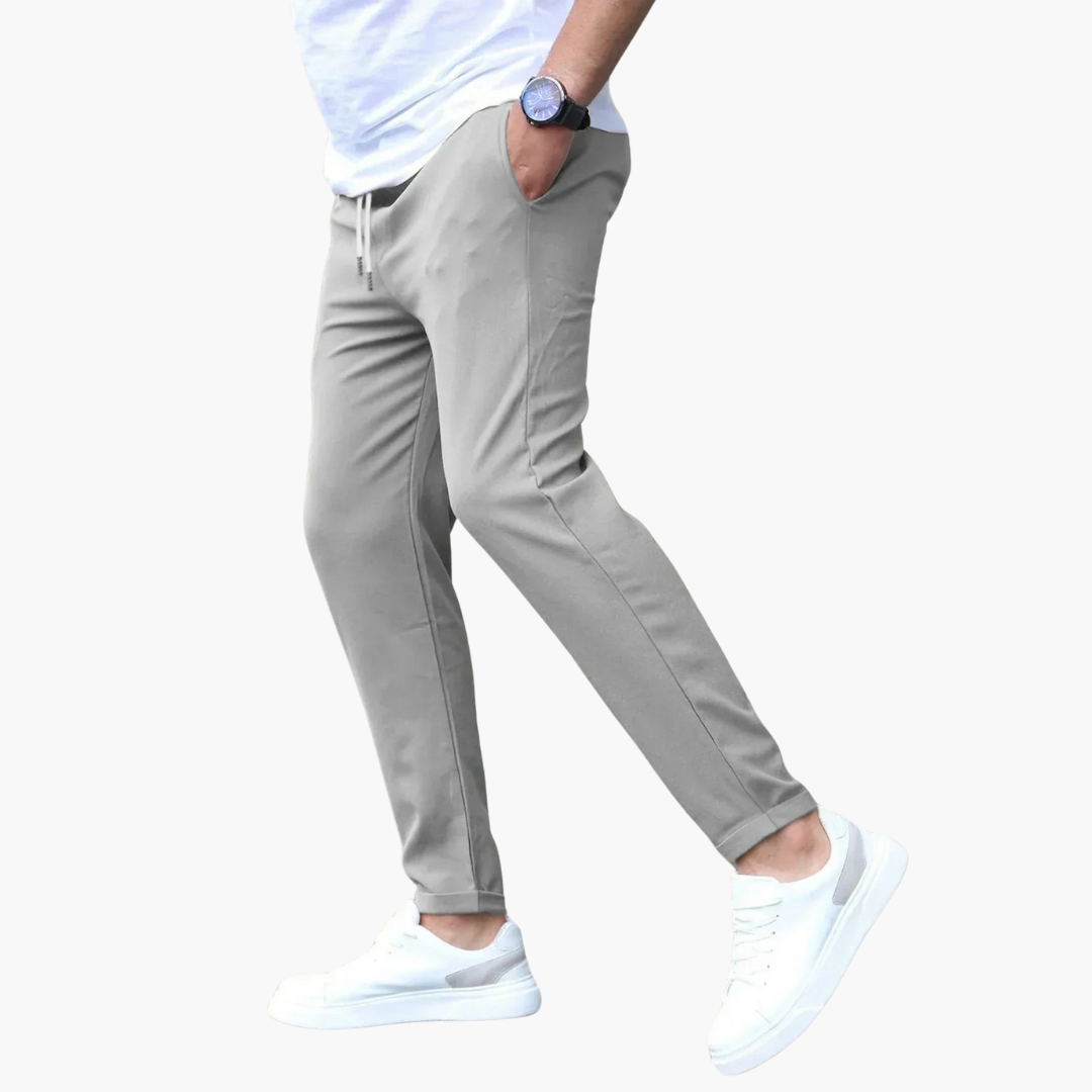 Gris / 2XL