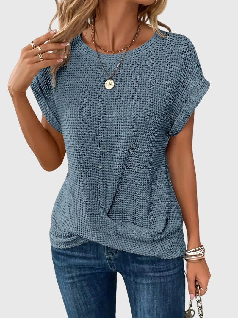 Bleu / 2XL