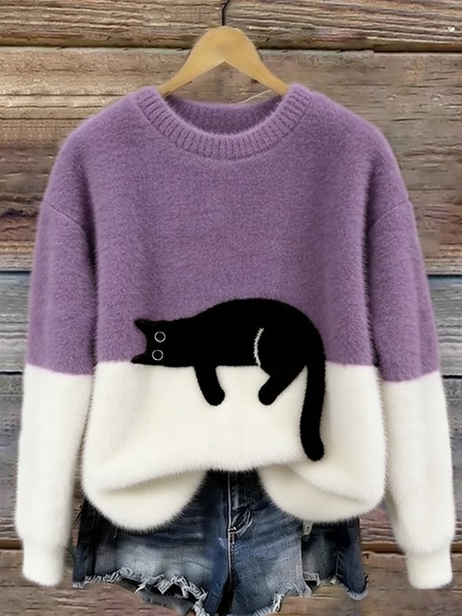 Viola / 5XL