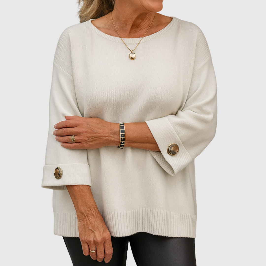 Blanc / 3XL