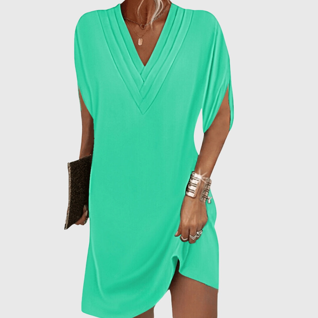 Vert Fluo / 3XL