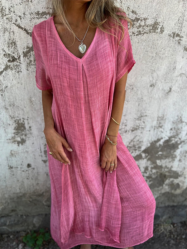 Rose / 3XL