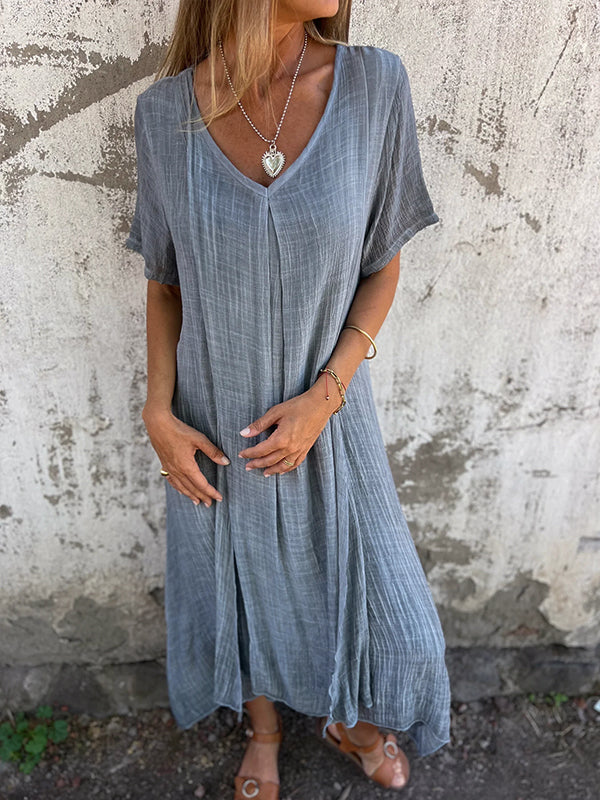 Gris / 3XL