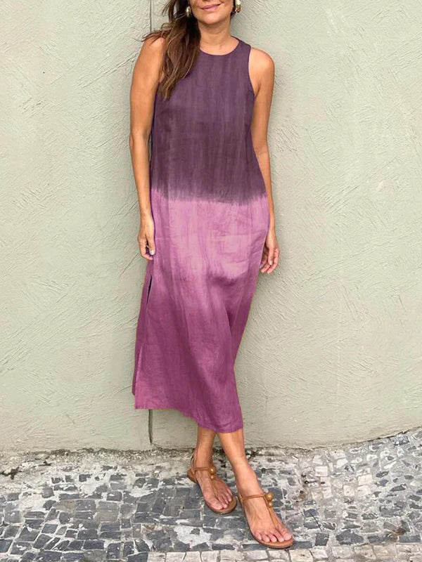 Lilas / 5XL