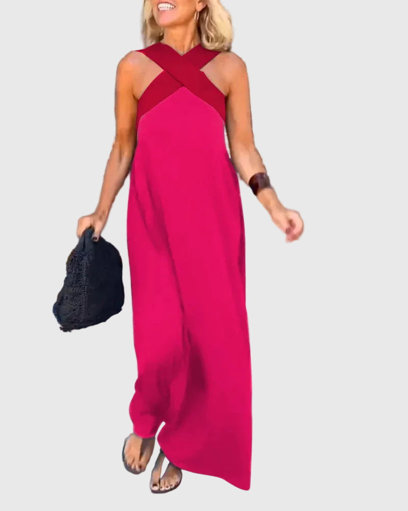 Rouge Rose / 3XL