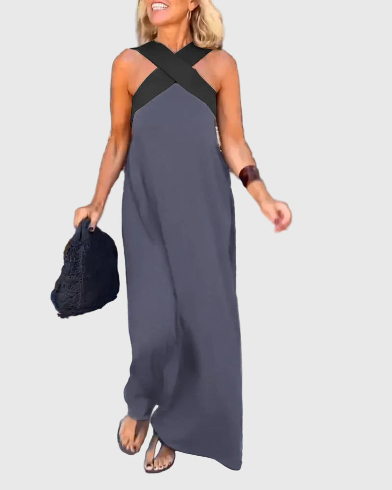 Gris / 3XL