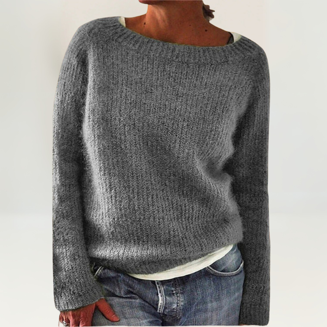 Gris / 5XL