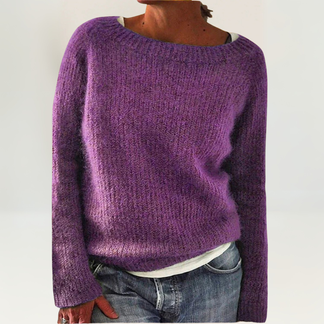 Lilas / 5XL