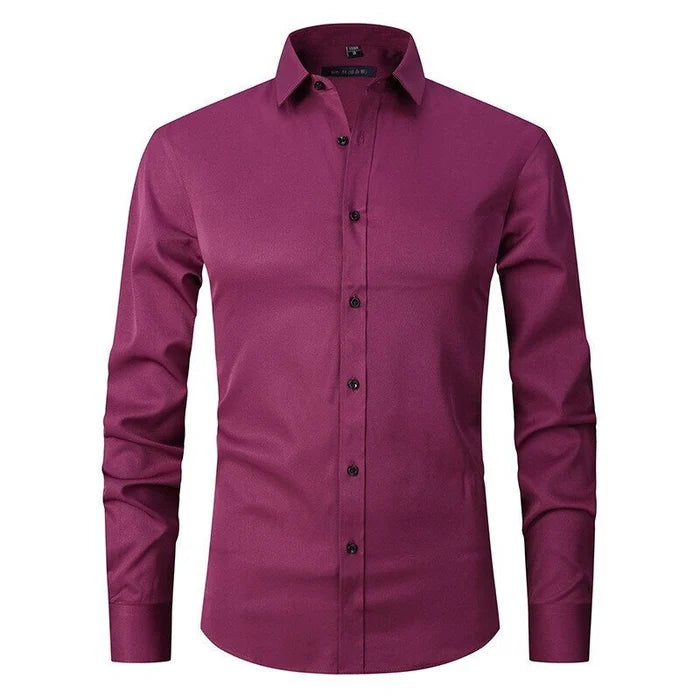 Bordeaux / 4XL