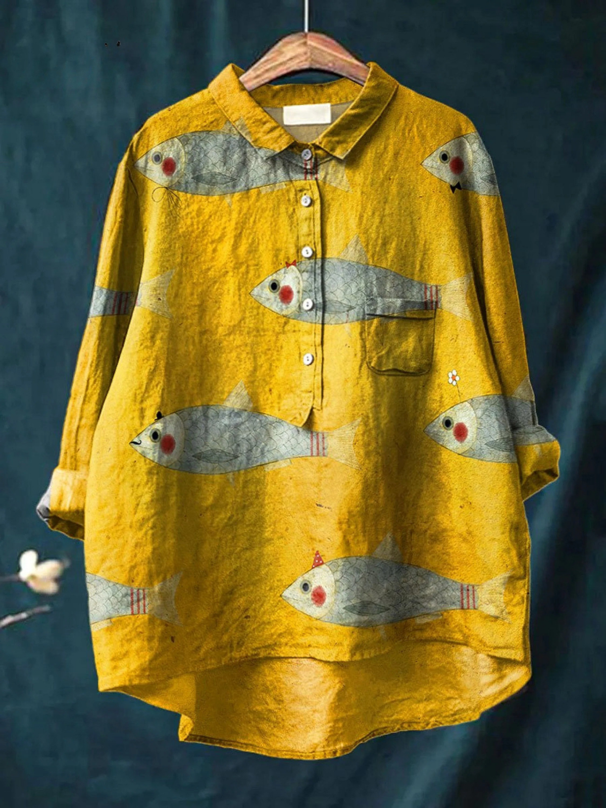 Multicolore / 5XL